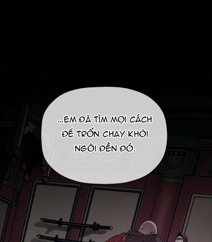 Thần Thoại Mất Tích Và Thiên Tài Phép Thuật Chapter 25 - Trang 28