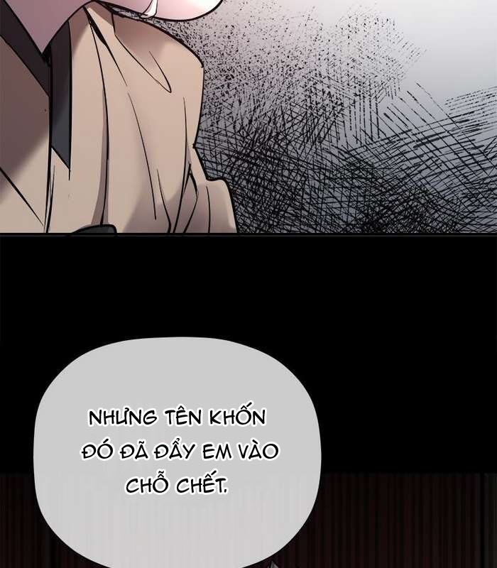 Thần Thoại Mất Tích Và Thiên Tài Phép Thuật Chapter 25 - Trang 32