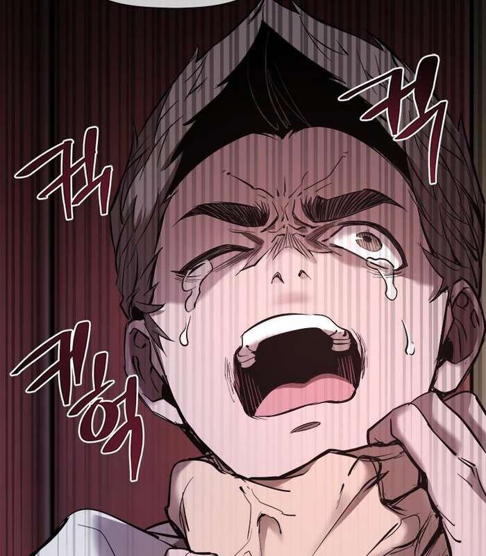 Thần Thoại Mất Tích Và Thiên Tài Phép Thuật Chapter 25 - Trang 33