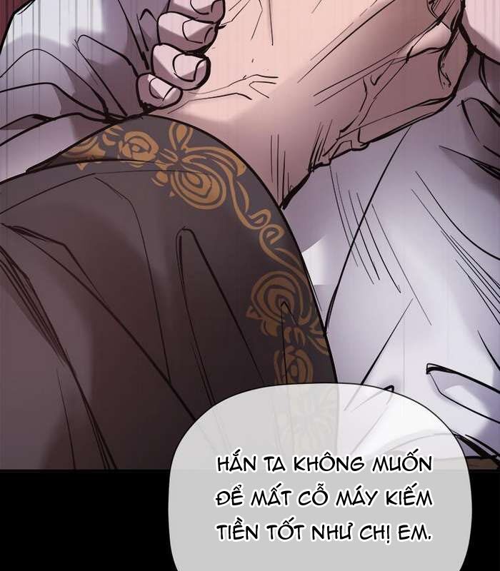 Thần Thoại Mất Tích Và Thiên Tài Phép Thuật Chapter 25 - Trang 34