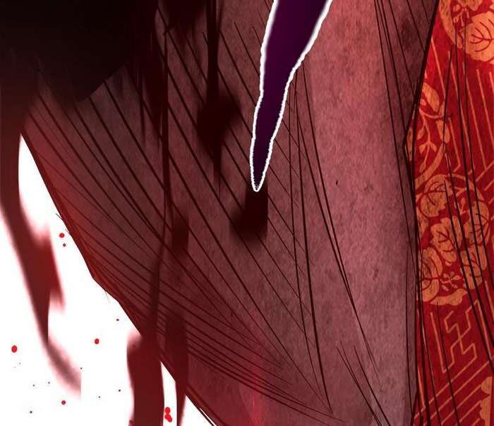 Thần Thoại Mất Tích Và Thiên Tài Phép Thuật Chapter 25 - Trang 47
