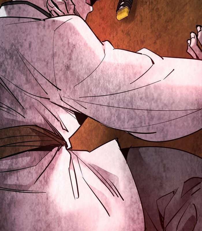 Thần Thoại Mất Tích Và Thiên Tài Phép Thuật Chapter 25 - Trang 49