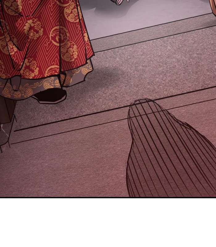 Thần Thoại Mất Tích Và Thiên Tài Phép Thuật Chapter 26 - Trang 10