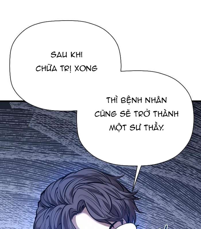 Thần Thoại Mất Tích Và Thiên Tài Phép Thuật Chapter 26 - Trang 11
