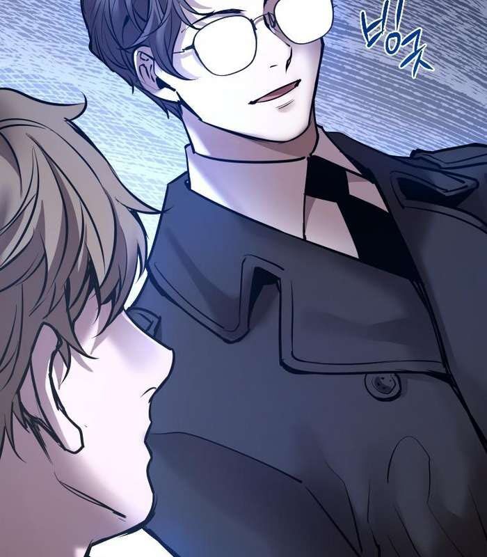 Thần Thoại Mất Tích Và Thiên Tài Phép Thuật Chapter 26 - Trang 12