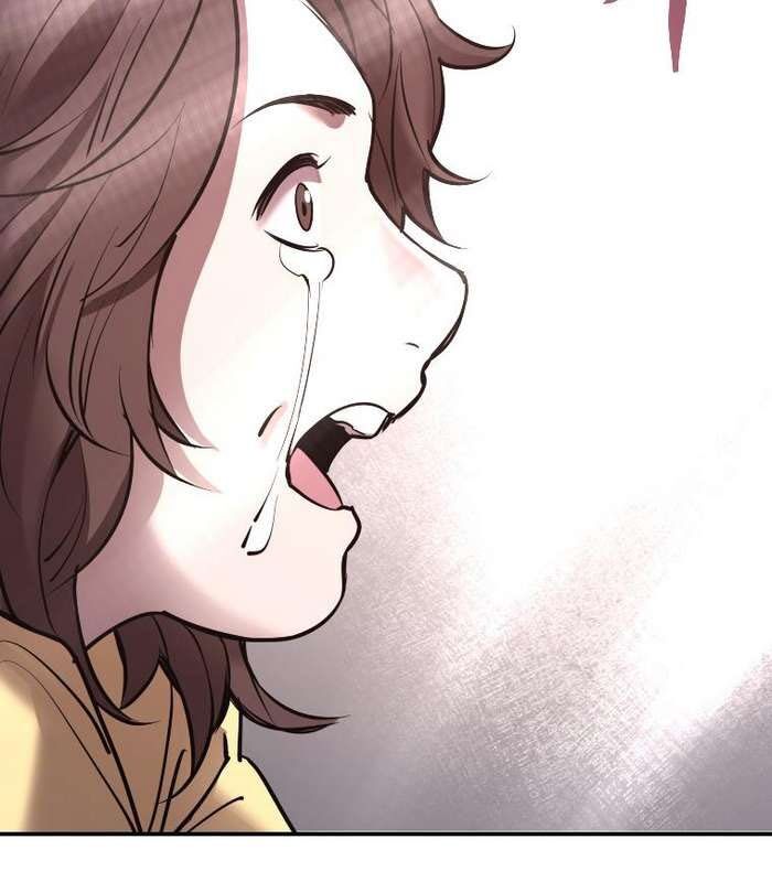 Thần Thoại Mất Tích Và Thiên Tài Phép Thuật Chapter 26 - Trang 14