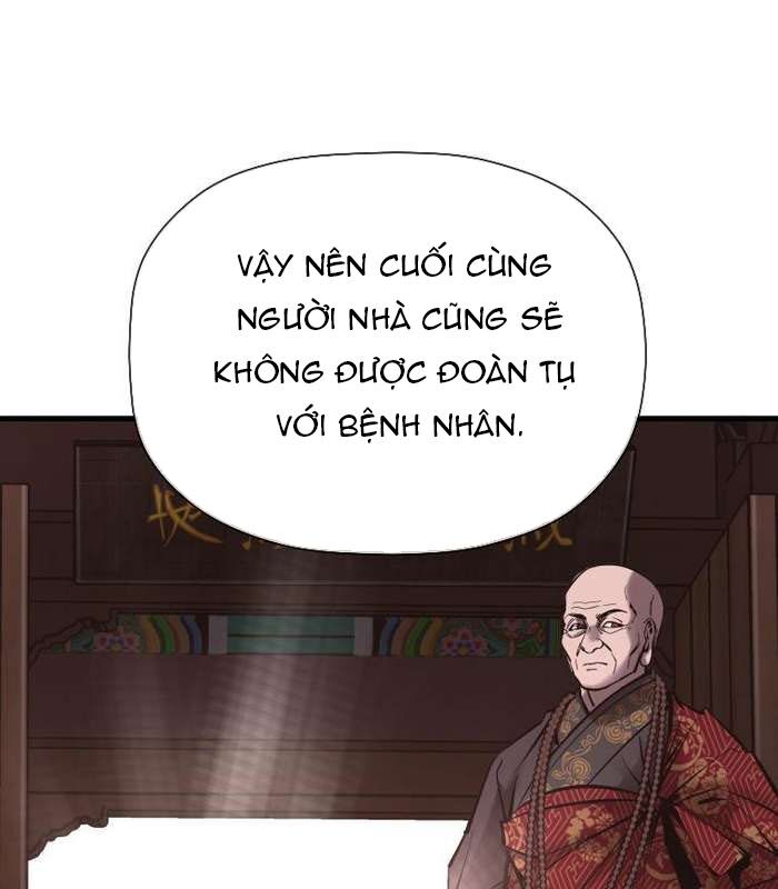 Thần Thoại Mất Tích Và Thiên Tài Phép Thuật Chapter 26 - Trang 15