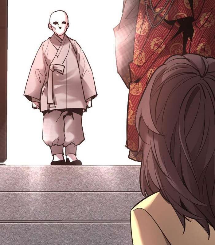 Thần Thoại Mất Tích Và Thiên Tài Phép Thuật Chapter 26 - Trang 16