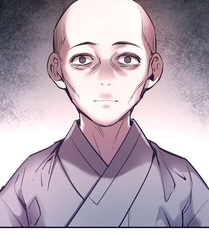 Thần Thoại Mất Tích Và Thiên Tài Phép Thuật Chapter 26 - Trang 18