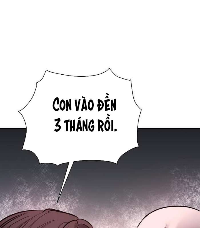 Thần Thoại Mất Tích Và Thiên Tài Phép Thuật Chapter 26 - Trang 21