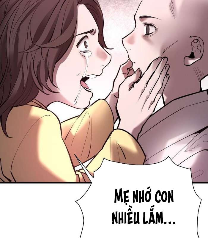 Thần Thoại Mất Tích Và Thiên Tài Phép Thuật Chapter 26 - Trang 22