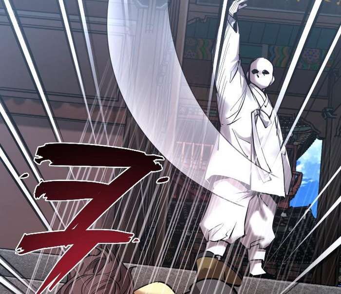 Thần Thoại Mất Tích Và Thiên Tài Phép Thuật Chapter 26 - Trang 24