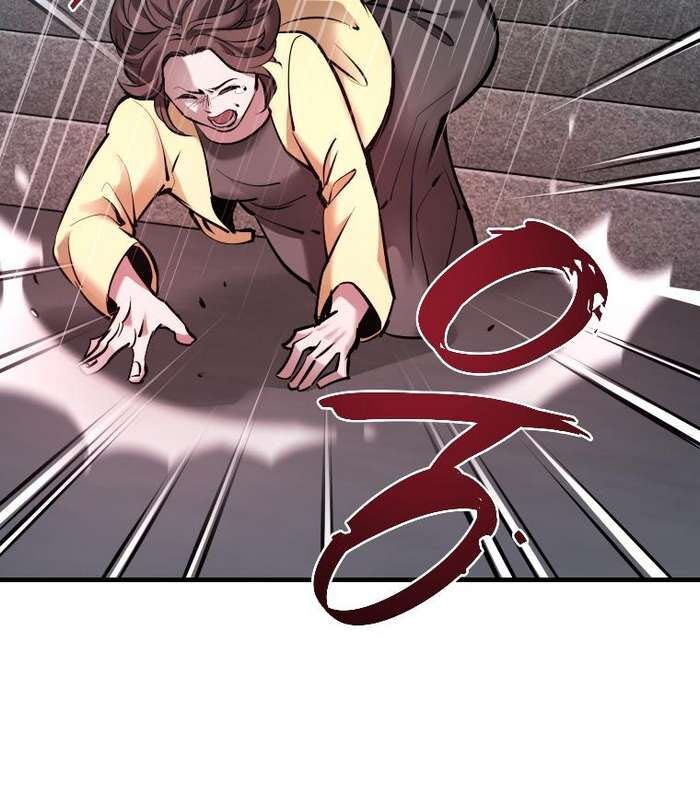 Thần Thoại Mất Tích Và Thiên Tài Phép Thuật Chapter 26 - Trang 25