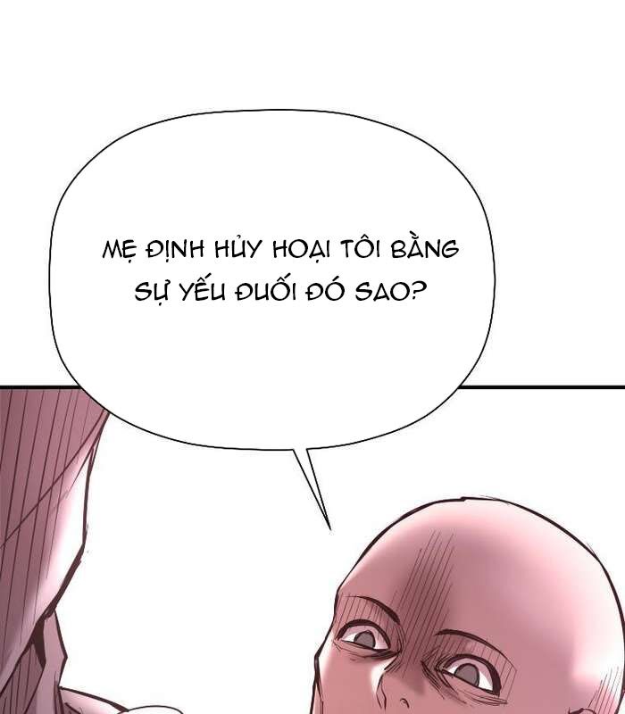Thần Thoại Mất Tích Và Thiên Tài Phép Thuật Chapter 26 - Trang 26