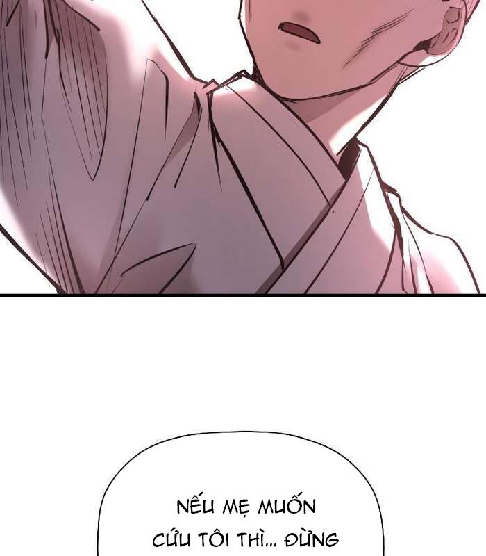 Thần Thoại Mất Tích Và Thiên Tài Phép Thuật Chapter 26 - Trang 27