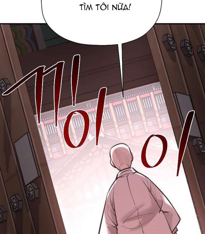 Thần Thoại Mất Tích Và Thiên Tài Phép Thuật Chapter 26 - Trang 28