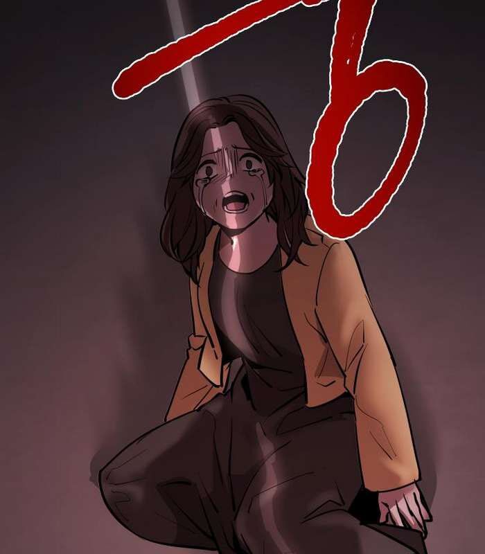 Thần Thoại Mất Tích Và Thiên Tài Phép Thuật Chapter 26 - Trang 31