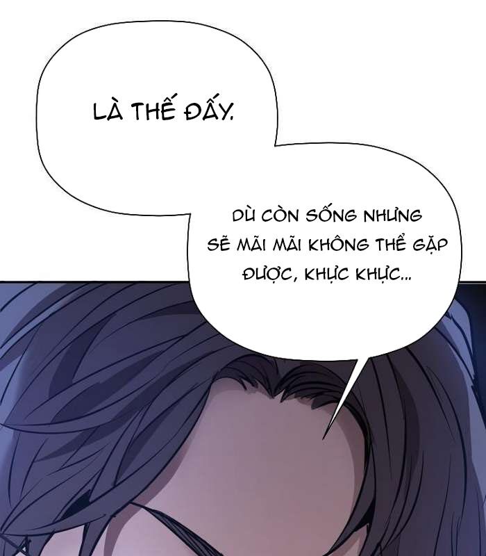 Thần Thoại Mất Tích Và Thiên Tài Phép Thuật Chapter 26 - Trang 33