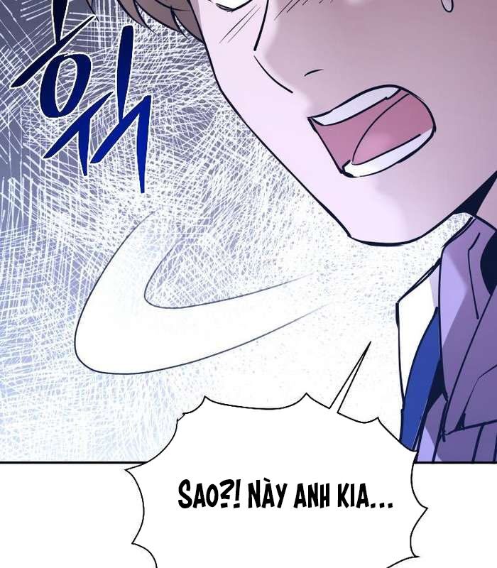 Thần Thoại Mất Tích Và Thiên Tài Phép Thuật Chapter 26 - Trang 36