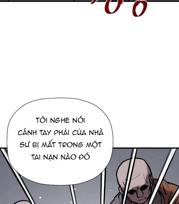 Thần Thoại Mất Tích Và Thiên Tài Phép Thuật Chapter 26 - Trang 4