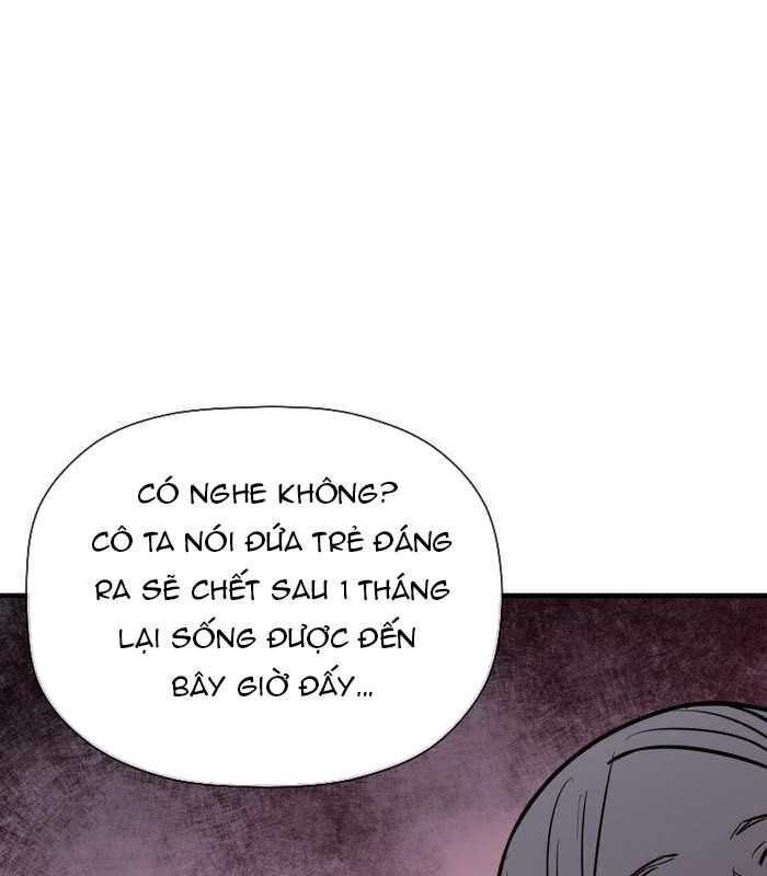 Thần Thoại Mất Tích Và Thiên Tài Phép Thuật Chapter 26 - Trang 41