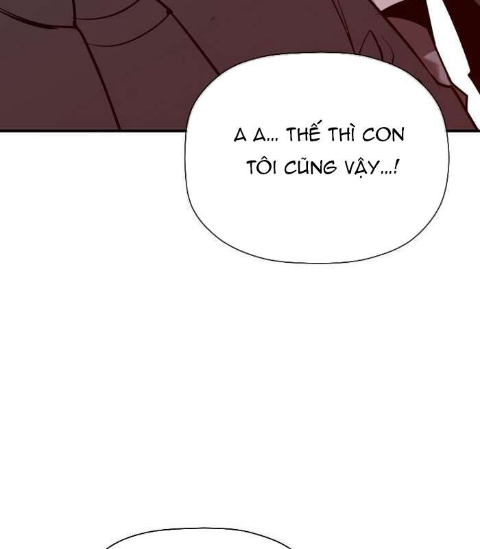 Thần Thoại Mất Tích Và Thiên Tài Phép Thuật Chapter 26 - Trang 43