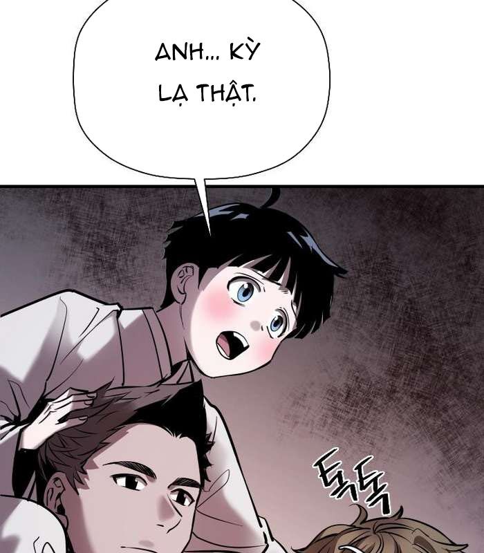 Thần Thoại Mất Tích Và Thiên Tài Phép Thuật Chapter 26 - Trang 44