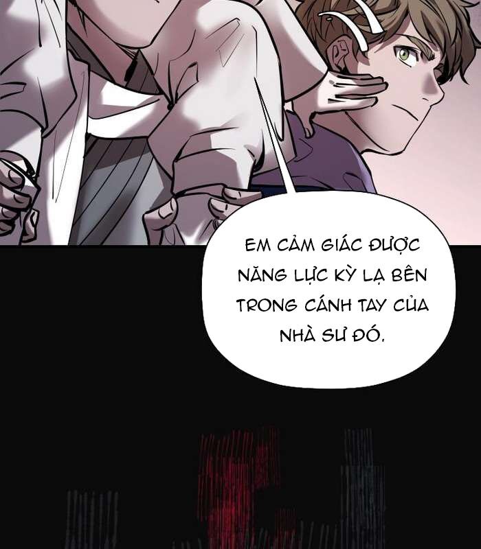Thần Thoại Mất Tích Và Thiên Tài Phép Thuật Chapter 26 - Trang 45