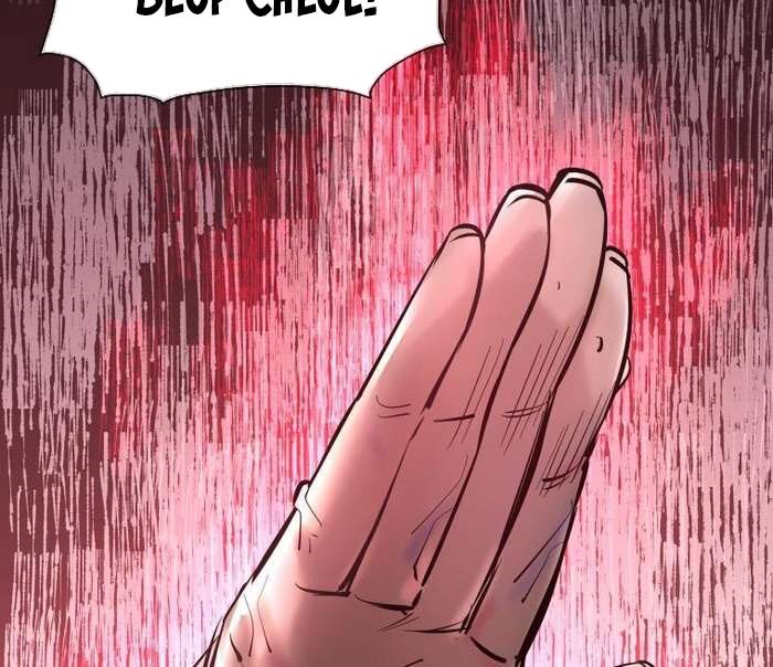 Thần Thoại Mất Tích Và Thiên Tài Phép Thuật Chapter 26 - Trang 47