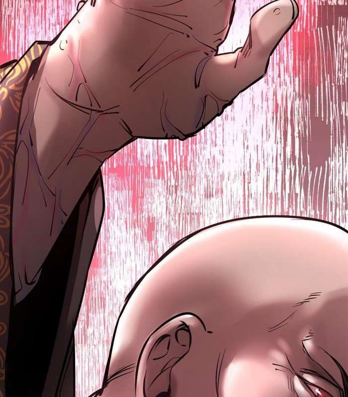 Thần Thoại Mất Tích Và Thiên Tài Phép Thuật Chapter 26 - Trang 48