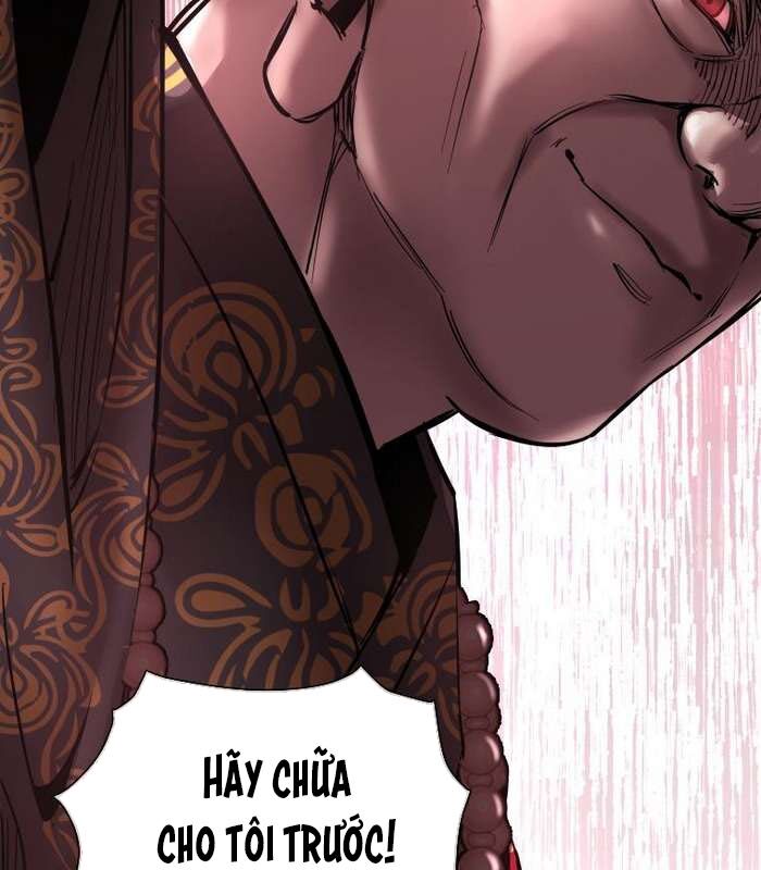 Thần Thoại Mất Tích Và Thiên Tài Phép Thuật Chapter 26 - Trang 49