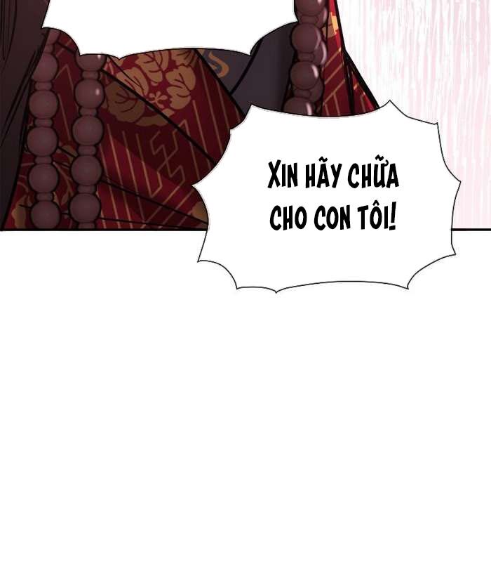 Thần Thoại Mất Tích Và Thiên Tài Phép Thuật Chapter 26 - Trang 50