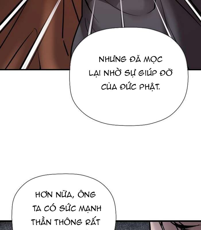 Thần Thoại Mất Tích Và Thiên Tài Phép Thuật Chapter 26 - Trang 6