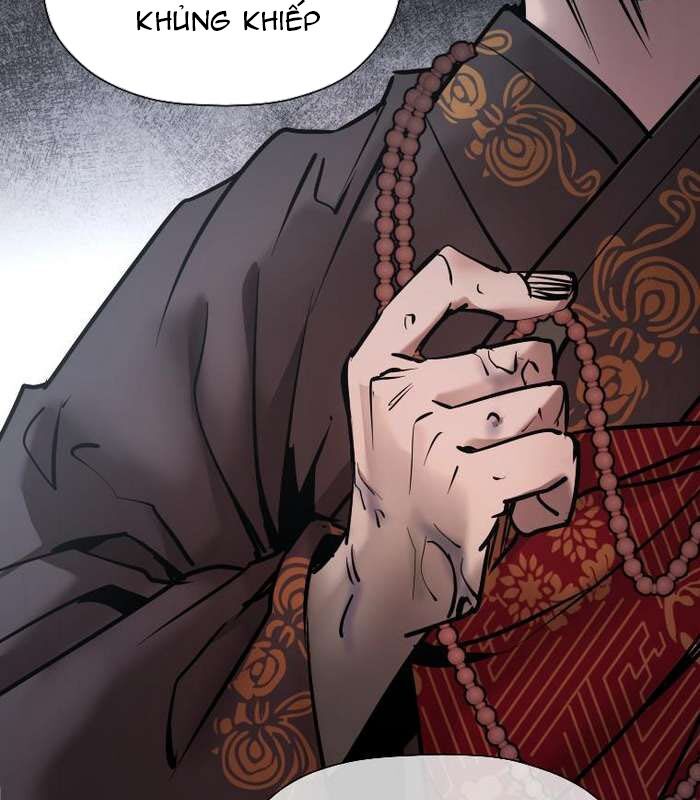 Thần Thoại Mất Tích Và Thiên Tài Phép Thuật Chapter 26 - Trang 7