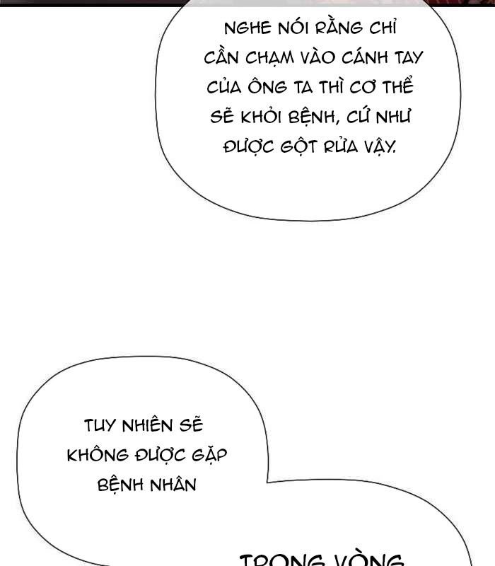 Thần Thoại Mất Tích Và Thiên Tài Phép Thuật Chapter 26 - Trang 8