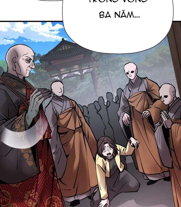 Thần Thoại Mất Tích Và Thiên Tài Phép Thuật Chapter 26 - Trang 9