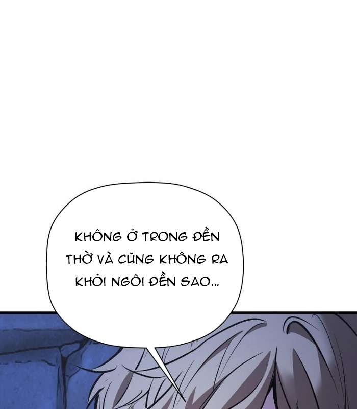 Thần Thoại Mất Tích Và Thiên Tài Phép Thuật Chapter 27 - Trang 10