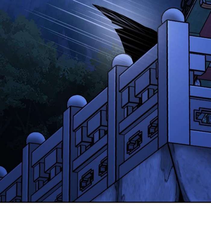 Thần Thoại Mất Tích Và Thiên Tài Phép Thuật Chapter 27 - Trang 13