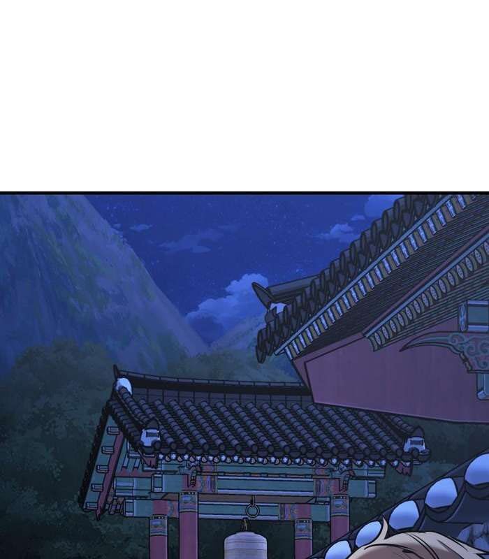 Thần Thoại Mất Tích Và Thiên Tài Phép Thuật Chapter 27 - Trang 14