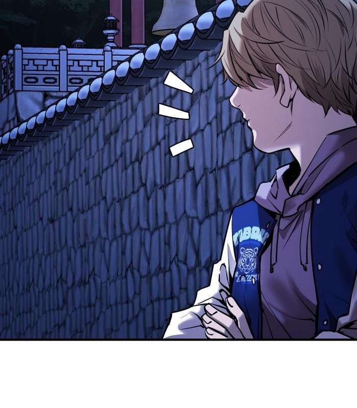 Thần Thoại Mất Tích Và Thiên Tài Phép Thuật Chapter 27 - Trang 15