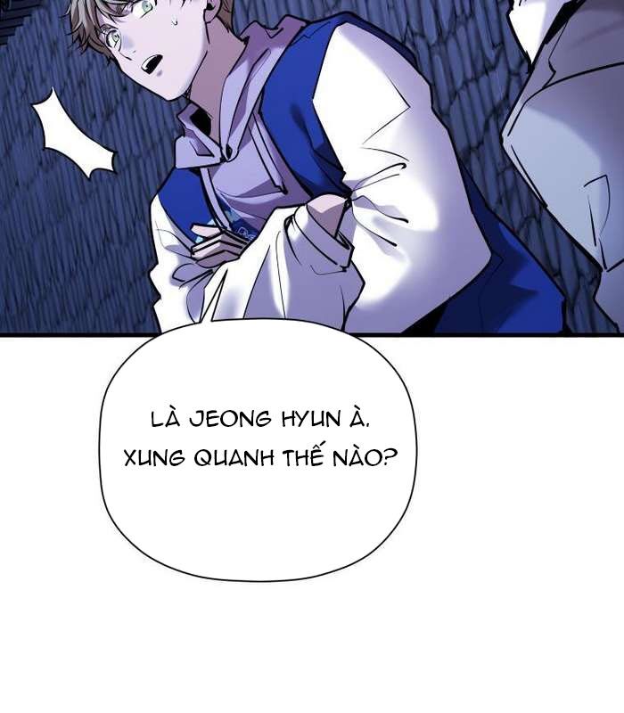 Thần Thoại Mất Tích Và Thiên Tài Phép Thuật Chapter 27 - Trang 19