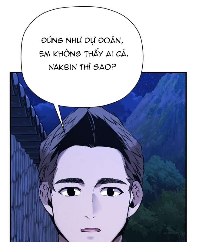 Thần Thoại Mất Tích Và Thiên Tài Phép Thuật Chapter 27 - Trang 20