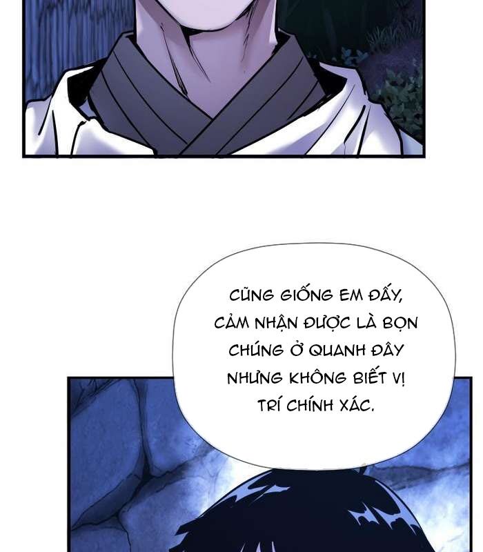 Thần Thoại Mất Tích Và Thiên Tài Phép Thuật Chapter 27 - Trang 21