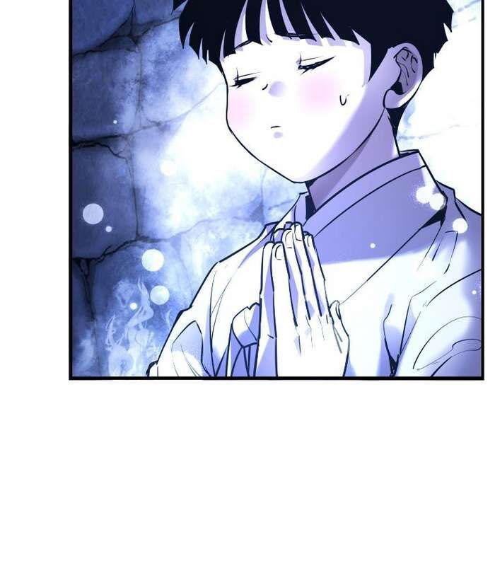 Thần Thoại Mất Tích Và Thiên Tài Phép Thuật Chapter 27 - Trang 22