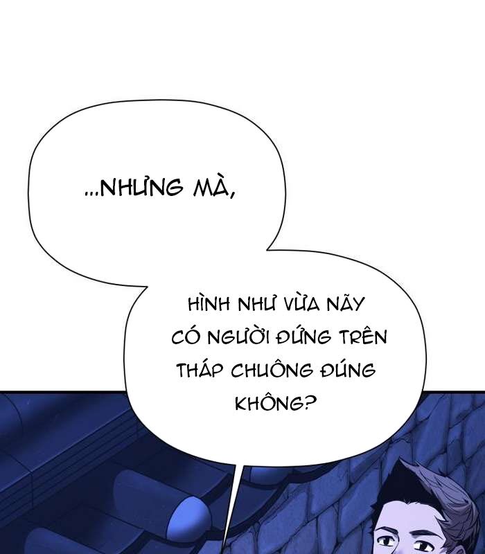 Thần Thoại Mất Tích Và Thiên Tài Phép Thuật Chapter 27 - Trang 23
