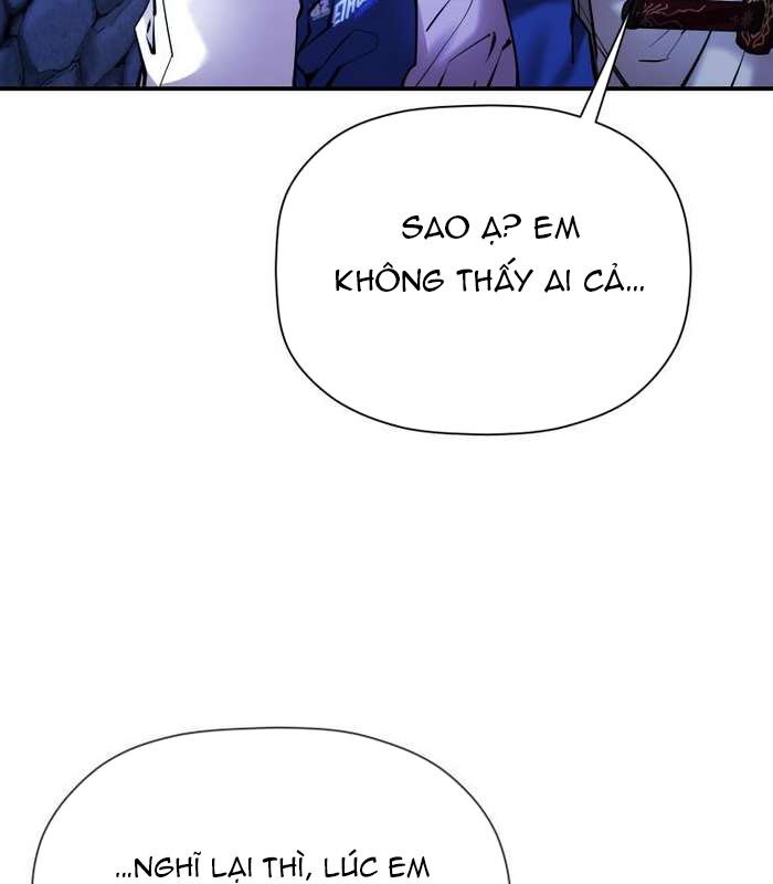 Thần Thoại Mất Tích Và Thiên Tài Phép Thuật Chapter 27 - Trang 25