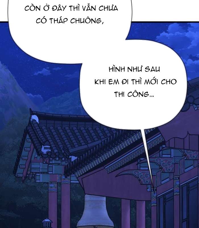 Thần Thoại Mất Tích Và Thiên Tài Phép Thuật Chapter 27 - Trang 26