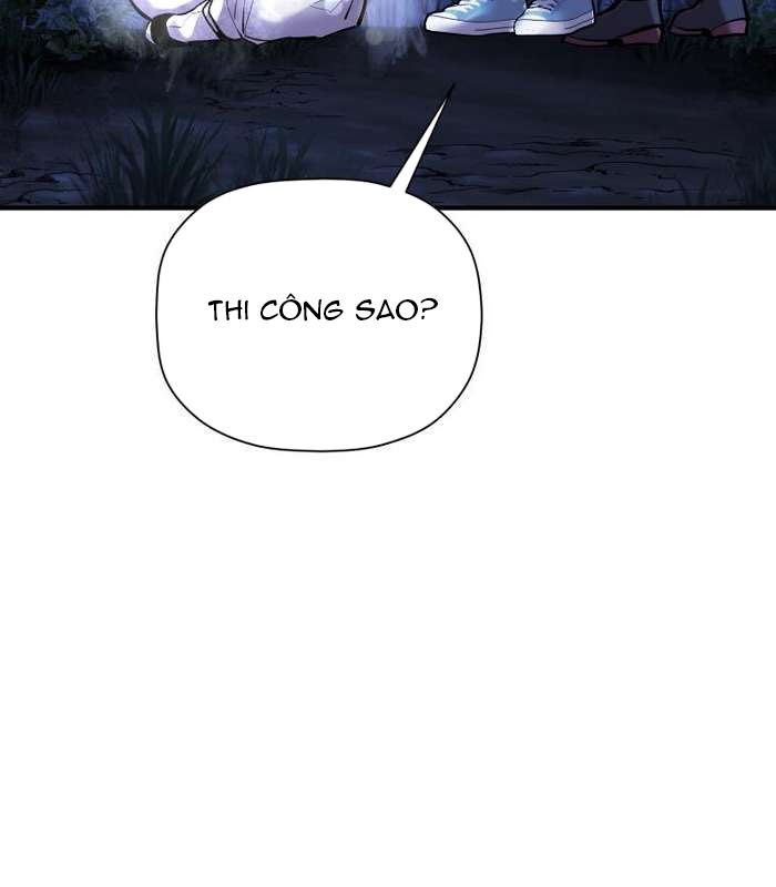 Thần Thoại Mất Tích Và Thiên Tài Phép Thuật Chapter 27 - Trang 28