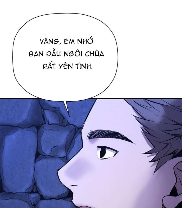 Thần Thoại Mất Tích Và Thiên Tài Phép Thuật Chapter 27 - Trang 29