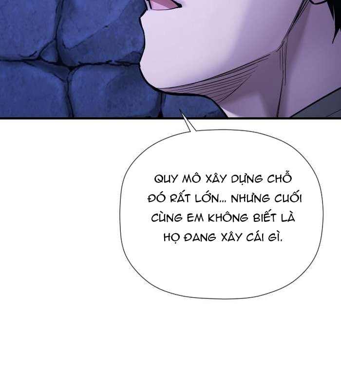 Thần Thoại Mất Tích Và Thiên Tài Phép Thuật Chapter 27 - Trang 30